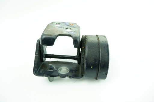 123 - Ограничитель двери передний левый CITROEN C5 III EYPC