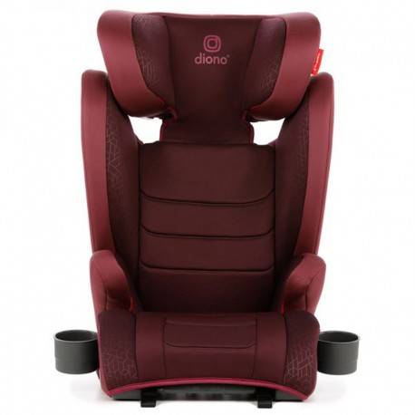 Diono MONTEREY 2 CXT автокрісло 15-36 кг
