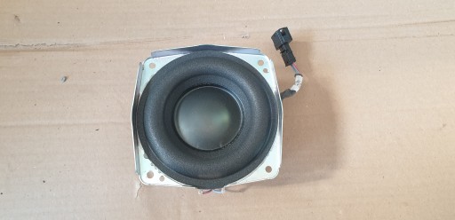 Передній динамік BOSE AUDI A6 C7