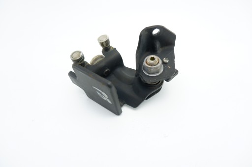 340168 - SIDE DOOR ROLLER BOXER JUMPER DUCATO 14-