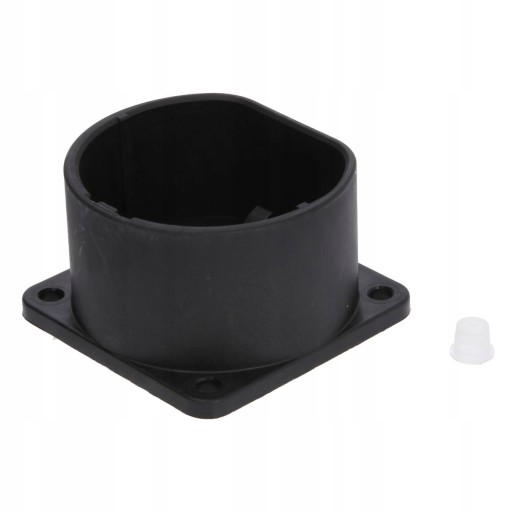 ICNT/PHX1624148/ZAPS - Тримач розетки для зарядки - ev-t2ac-park - 1624148