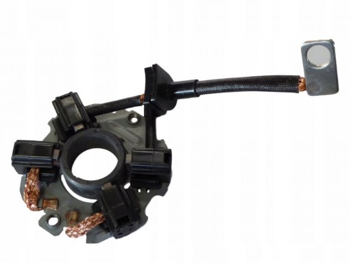 Щіткотримач стартера cq cq2050080