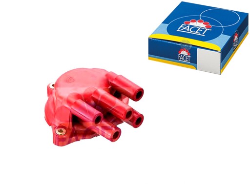 FAC2.7684PHT/RS4 - Парень устройство зажигания 90442011 1211275 2274p 1315