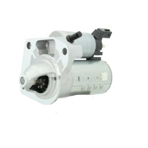 9671530880 -03 - Стартер c3 c4 208 ds3 1.2 vti 428000-8332