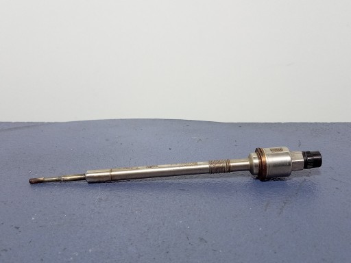 Свеча накаливания opel insignia a 2.0 cdti 55564163