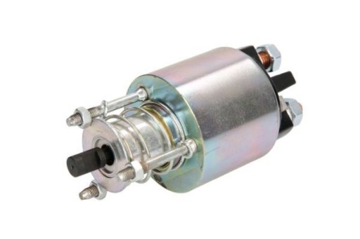 CQ2030545 - Электромагнитный переключатель автоматического стартера