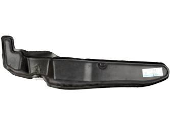 CN15-N16E560-AB - ИЗОЛЯЦИЯ ПРАВОГО КРЫЛА ECOSPORT 2017-FORD OE