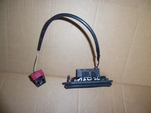 1373238080 1395688080 - DUCATO BOXER JUMPER 06 - КОНТАКТОР РАЗДВИЖНОЙ ДВЕРИ