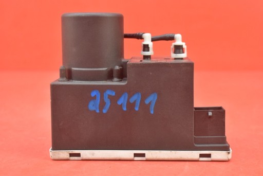 8L0862257K - Центральний насос audi a4 b5 1.8 20v 98р