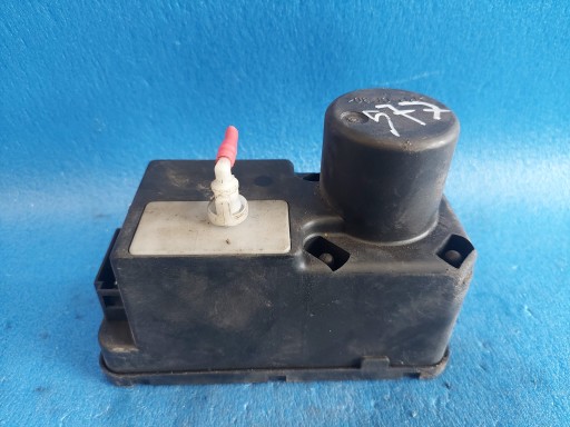 Polo 1h0962257e центральный насос