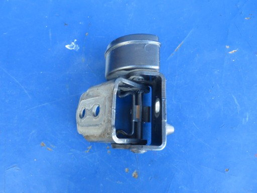 9035T5 - PEUGEOT 207 ОГРАНИЧИТЕЛЬ ДВЕРИ ЛЕВЫЙ