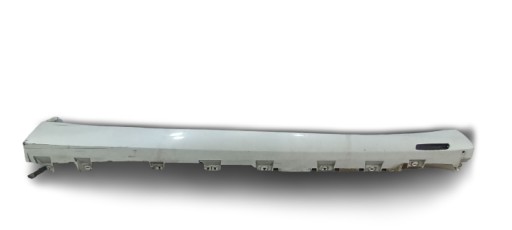 Бічна балка BMW X5 89251222