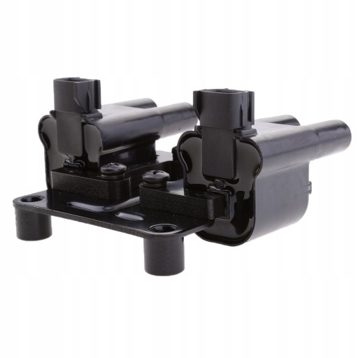 50771 - Катушка зажигания для