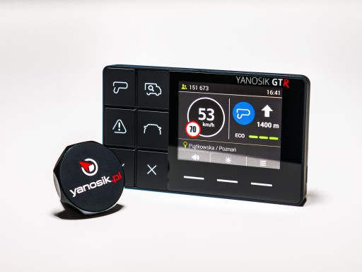 YANOSIK S-CLUSIVE BY GTR-ПОЖИЗНЕННАЯ ПОДПИСКА