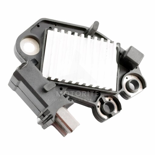 Регулятор напруги motorite 080.248.170
