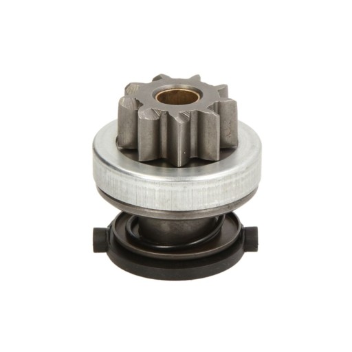 Стартер бендикс cq cq2012670