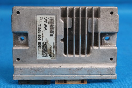 80B907468E 23/05 - Audi a4 b9 підйомний модуль шлюзу легальний 20-х років