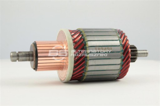 1004011264 - Ротор ia3421 0001148015 bmw m3 4.0