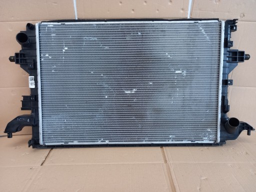 25310ATXXX - Кулер kia niro ii 1.6 gdi hybrid 2022-