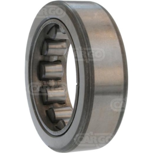 Підшипник генератора 140490