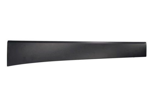 РАСШИРЕНИЕ КРЫЛА DAF-MG-025L PACOL