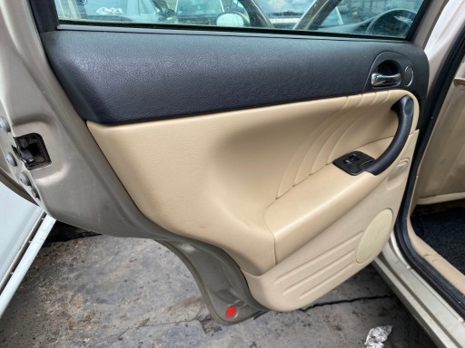 Alfa 147 fl 04-10 механізм опускання правого лівого склопідйомника ел