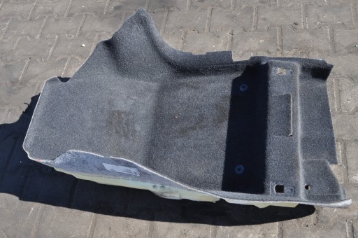 VOLVO XC40 20R КОВРОВОЕ ПОКРЫТИЕ ПОЛ 32288176