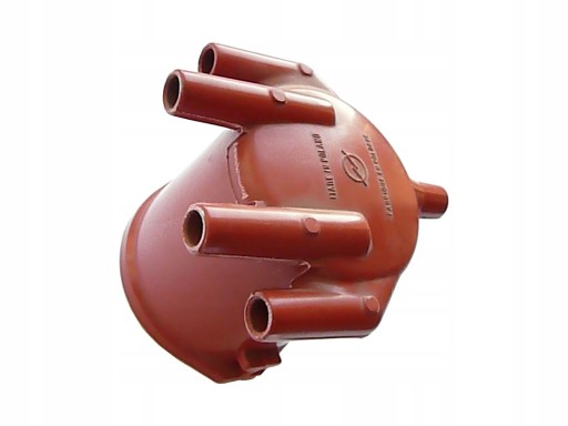 Угловой купол fso polonez caro 449790321 zelmot /