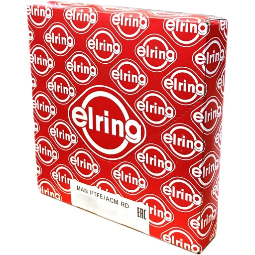 ТВЕРДЕ УЩІЛЬНЕННЯ 255.140 ELRING