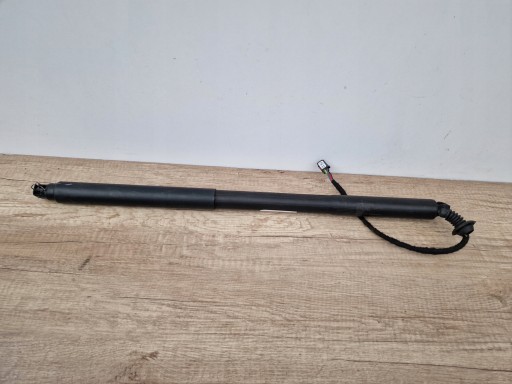 32227506 - VOLVO XC90 2 II ТЕЛЕСКОП ПРИВОД ЗАСЛОНКИ ЗАДНИЙ LH RH