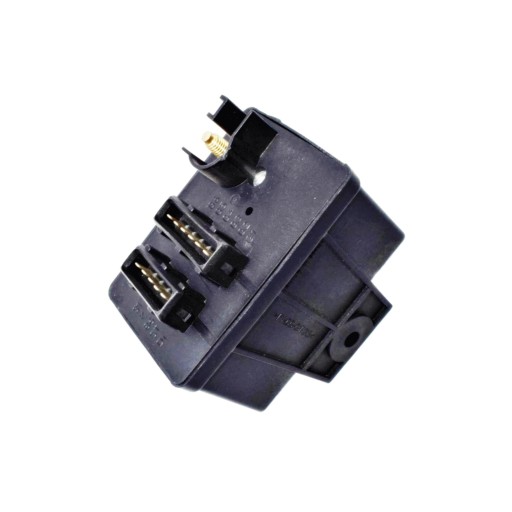 0016495, 51888255, - Реле свечей накаливания fiat stilo 1.9 jtd 115км