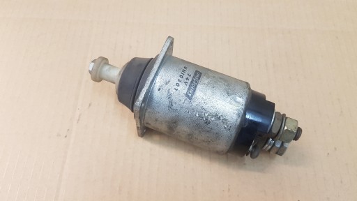 2339403009 - Автоматичний вимикач стартера daf 95 xf scania