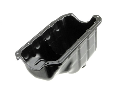 BMO-FT-005 - МАСЛЯНЫЙ ПОДДОН FIAT BRAVO BRAVA PUNTO Y 1.2 16V 97-