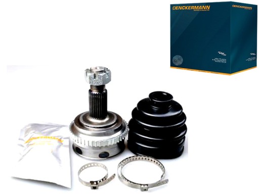 139529 - Диодная пластина генератора подходит для: citroen berlingo, berlingo multi