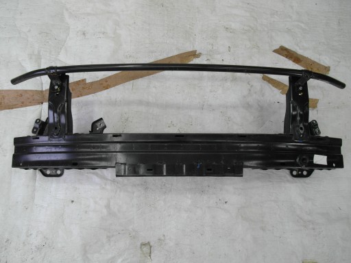 86530-C8560 - Hyundai i20 II 14-передня балка