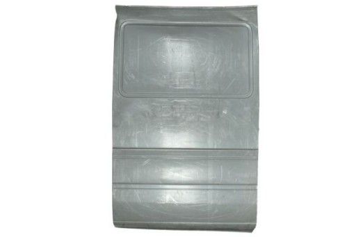 РЕМОНТ БОКОВИНЫ 6504-03-3546013P BLIC