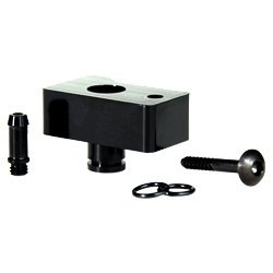 Адаптер датчика давления масла trubo VW Golf MK7