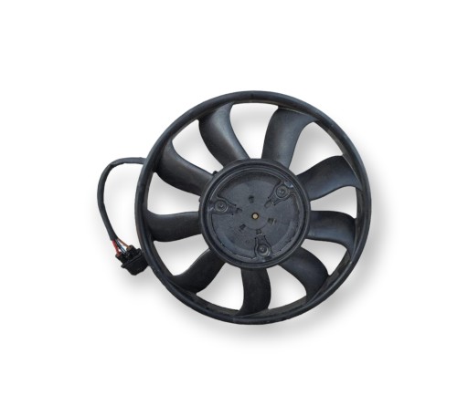 8W0121207C 8W0959455AB - AUDI RS6 URUS BENTAYAGA 8W0959455AA ВЕНТИЛЯТОРИ