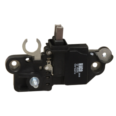 Hitachi 130585 регулятор напряжения