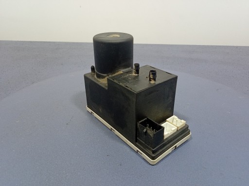 Audi a4 b5 насос центрального замка 8d0862257c