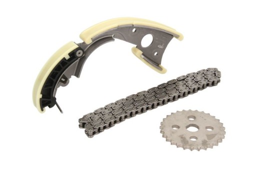 Комплект привода масляного насоса Swag SW30948410