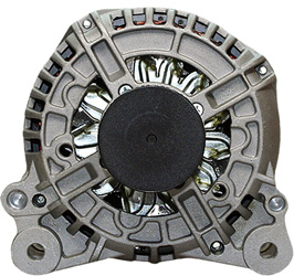 4-0610 - Audi a1 a3 a4 a5 q3 q5 seat leon 1.6 2.0