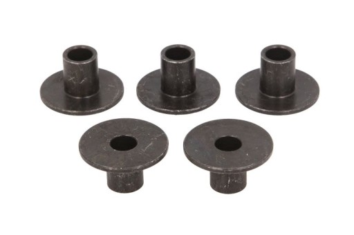 Затискач для оббивки ROMIX ROM C70464