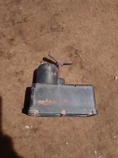 Насос центрального замка mercedes-benz s w126 w124 0008000348