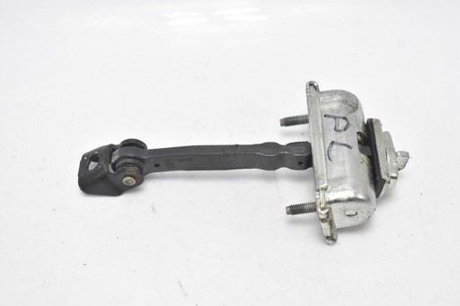 ОГРАНИЧИТЕЛЬ ДВЕРИ ПЕРЕДНИЙ ЛЕВЫЙ FORD TRANSIT MK8 14-