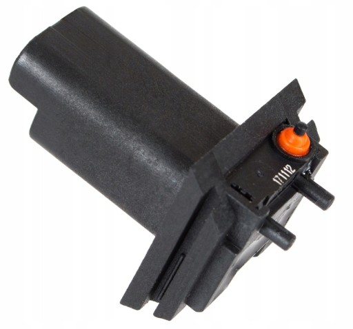 6554ZZ - З'єднувач задніх крил peugeot 407 sw 6554.zz