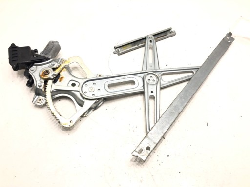 LORK-995-126889 - Склопідйомник лівий передній toyota yaris iii 85720-0d360 хетчбек