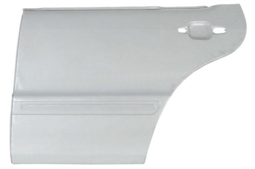 BLIC REPERATURA ЗАДНЯЯ ДВЕРЬ LE 6015-00-3560123P