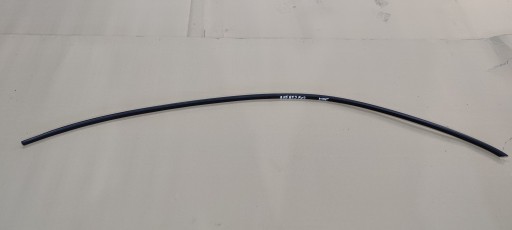 Молдинг коврик правый кузов AUDI A4 B8 8K5853704