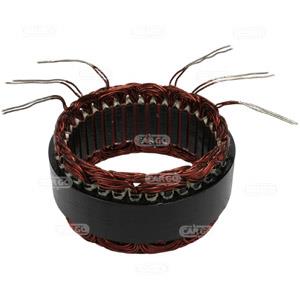 Вантаж 239514 статор, генератор